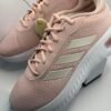Tenis Adidas Casual Cloudfoam Comfy