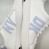 Tenis DKNY Abeni Azul Claro