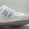 Tenis DKNY Abeni Azul Claro