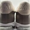 Tenis DKNY Abeni Cafés