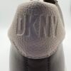 Tenis DKNY Abeni Cafés