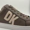 Tenis DKNY Abeni Cafés