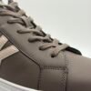Tenis DKNY Abeni Cafés