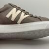 Tenis DKNY Abeni Cafés
