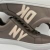 Tenis DKNY Abeni Cafés