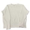 Suéter Blanco H&M