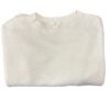 Suéter Blanco H&M