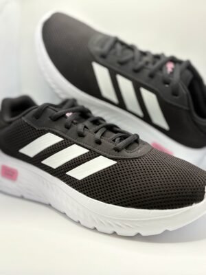 Adidas Cloudfoam Comfy