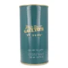 Perfume - Jean Paul Gaultier Le Beau 125 ml