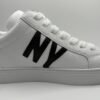 Tenis DKNY Abeni
