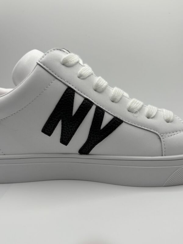Tenis DKNY Abeni