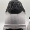 Tenis DKNY Abeni