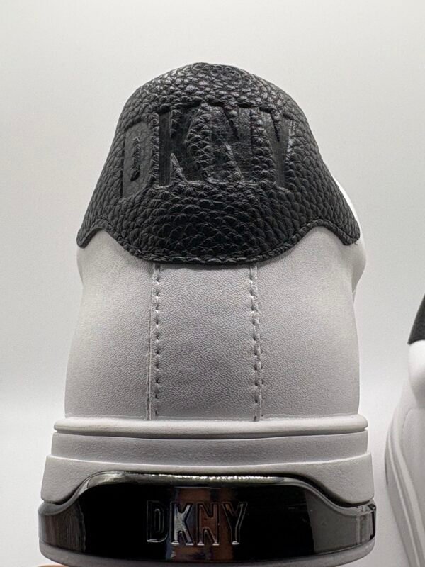 Tenis DKNY Abeni