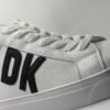 Tenis DKNY Abeni