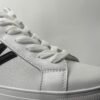 Tenis DKNY Abeni