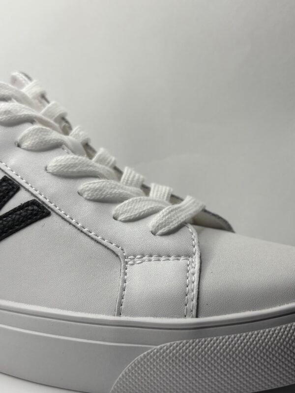 Tenis DKNY Abeni