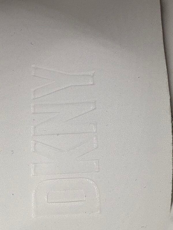 Tenis DKNY Abeni