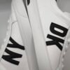 Tenis DKNY Abeni