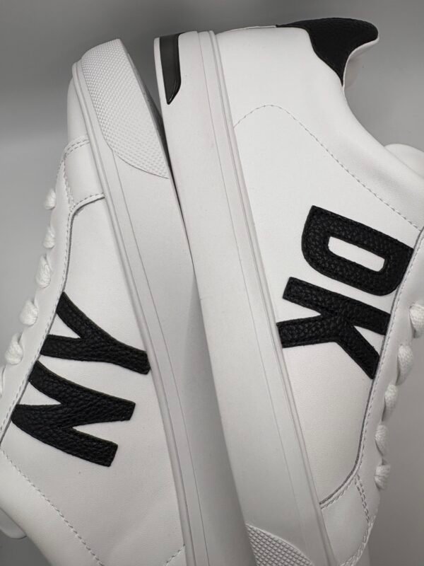 Tenis DKNY Abeni