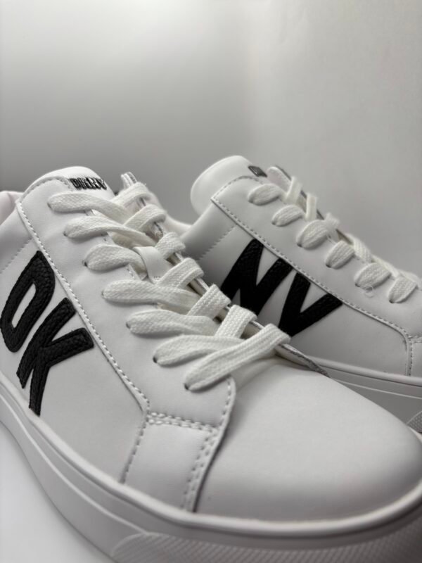 Tenis DKNY Abeni
