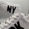 Tenis DKNY Abeni