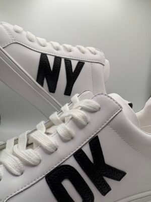 Tenis DKNY Abeni