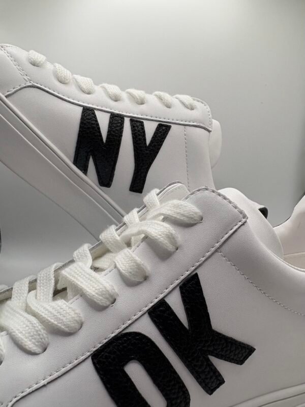 Tenis DKNY Abeni