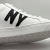 Tenis DKNY Abeni