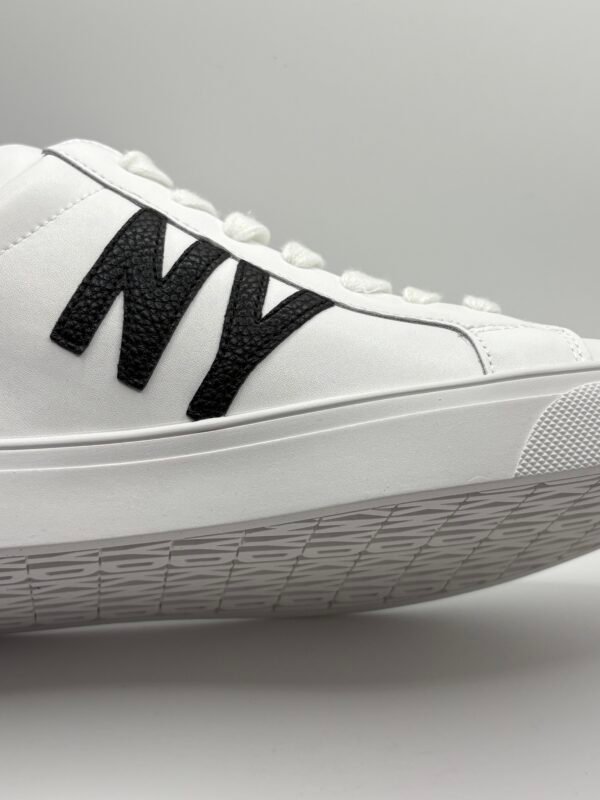 Tenis DKNY Abeni