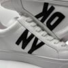 Tenis DKNY Abeni