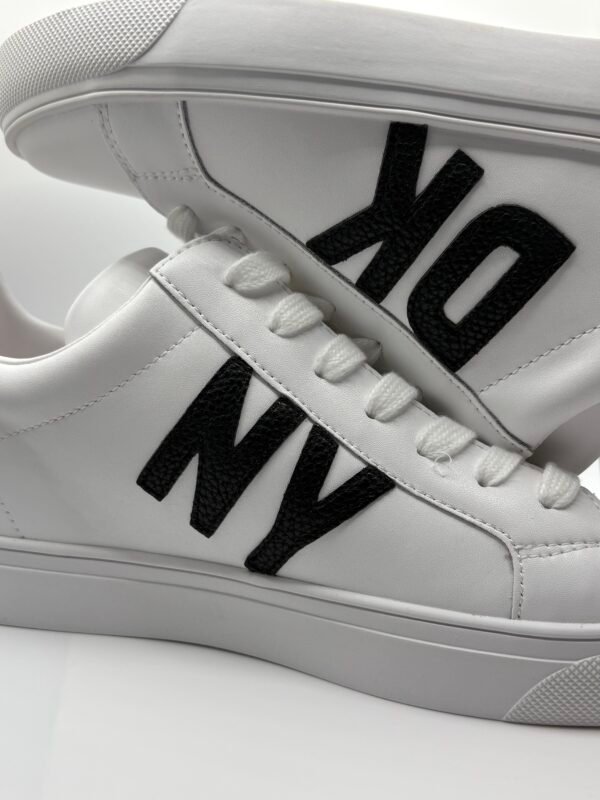 Tenis DKNY Abeni