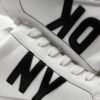 Tenis DKNY Abeni