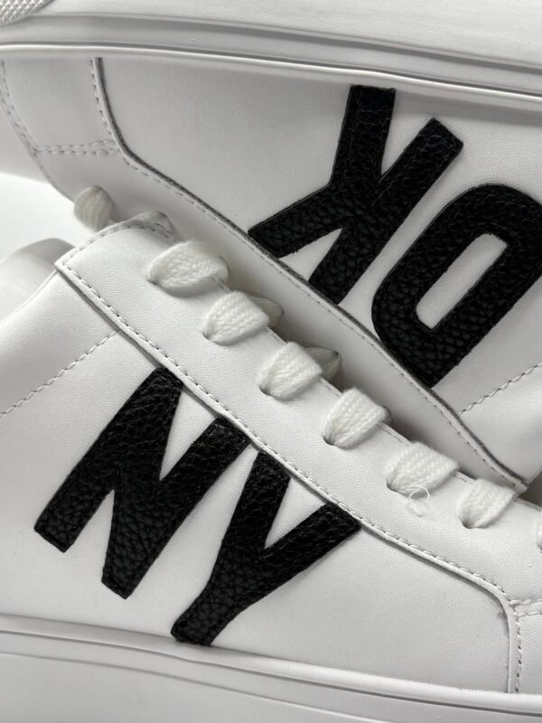 Tenis DKNY Abeni