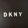 Tenis DKNY Abeni