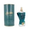 Perfume - Jean Paul Gaultier Le Beau 125 ml