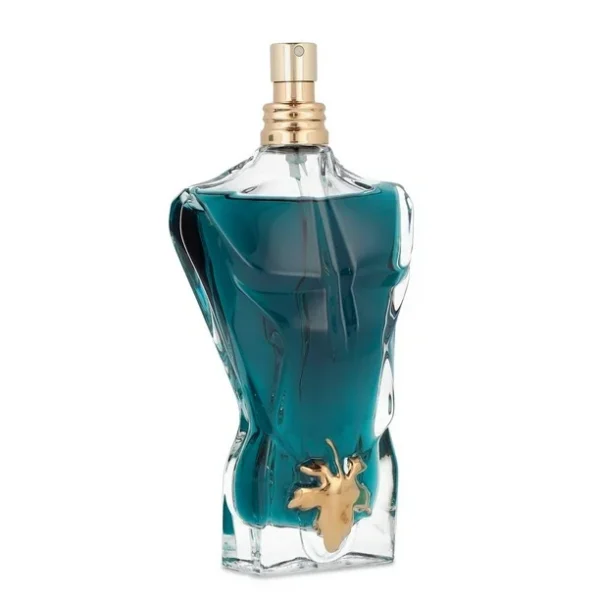 Perfume - Jean Paul Gaultier Le Beau 125 ml