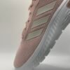 Tenis Adidas Casual Cloudfoam Comfy