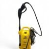 Hidrolavadora Koblenz Htl-1450