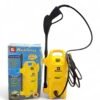 Hidrolavadora Koblenz Htl-1450