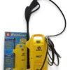 Hidrolavadora Koblenz Htl-1450