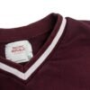 Sudadera - Pull&Bear