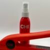 Plancha de pelo marca CHI
