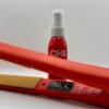 Plancha de pelo marca CHI