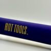 Plancha De Cabello Hot Tools