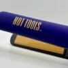 Plancha De Cabello Hot Tools