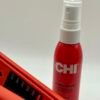Plancha de pelo marca CHI