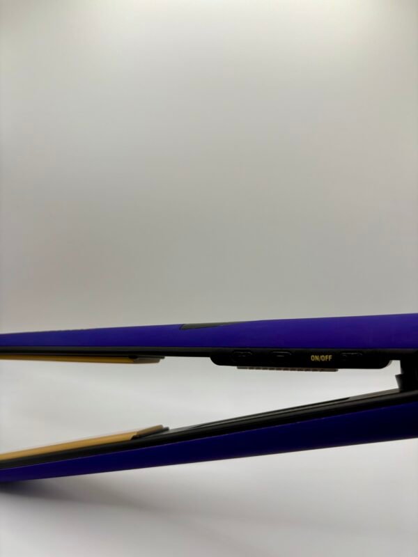 Plancha De Cabello Hot Tools