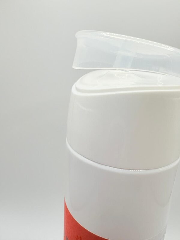 Acondicionador Frutal