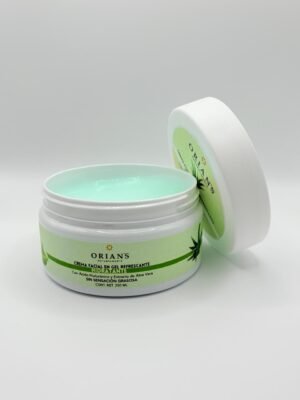 WhatsApp Image 2025-07-17 at 9.47.18 AM (2) Crema Facial Hidratante con Ácido Hialurónico