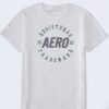 Camisa AEROPOSTALE